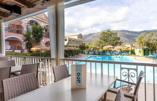 Grapevines Hotel - Foto 35