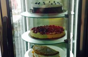 Ferienwohnung am Pfaffe-Kai - Foto 23