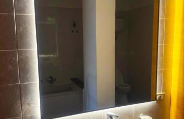 La Bella Vista - Foto 13