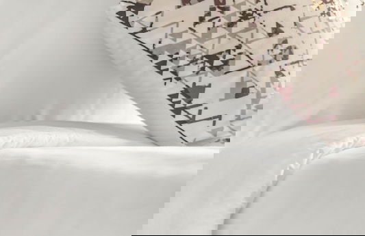 MAPLE by Kozystay - Foto 9