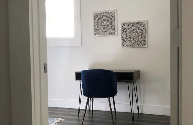 Find Your Comfort at Downtown Cozy 2br/2ba - Foto 16