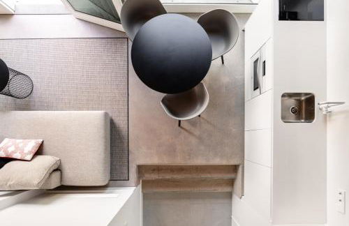 The Park Suites by IRES LAR - Foto 42