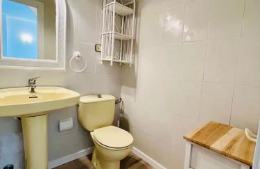 Calas Font Nova -Bookapartments - Foto 11