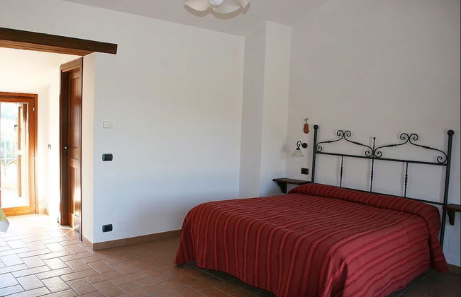 Agriturismo Le Selve - Photo 2