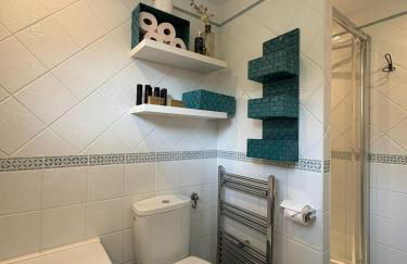 Villa Sol de Poniente - Foto 33