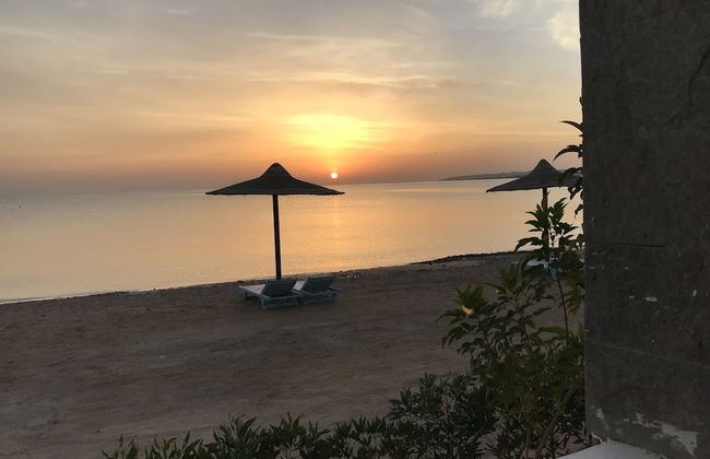 Cecelia Resort - Foto 22