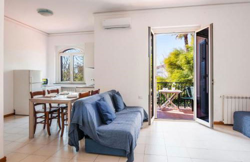 Ortensia Apartments by Wonderful Italy - Foto 24