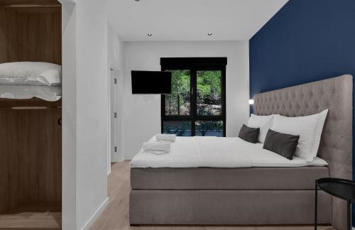 Villa Balmis House A - Foto 23