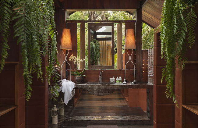 Chandra Residence - Foto 40