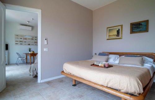 Il Giardinetto by PortofinoHomes - Foto 16