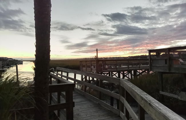 Seawatch Inn at the Landing - Foto 78