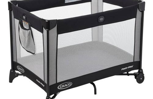 Walk to Beach - Beach Gear - Easy Parking - Foto 49