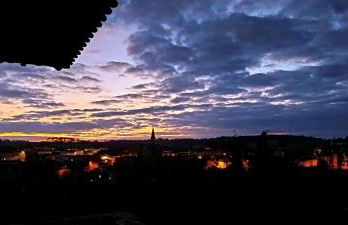 Gîte de charme atypique vue panoramique - Photo 50