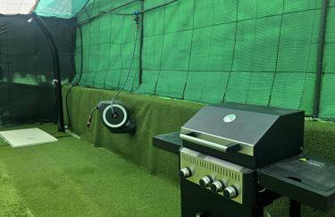 Rural Noalys - Foto 33