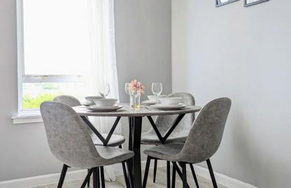 Campbeltown View - Foto 7