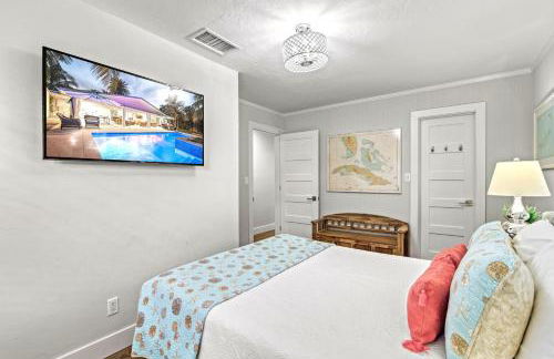 Coconut Cottage - 422 - Photo 39