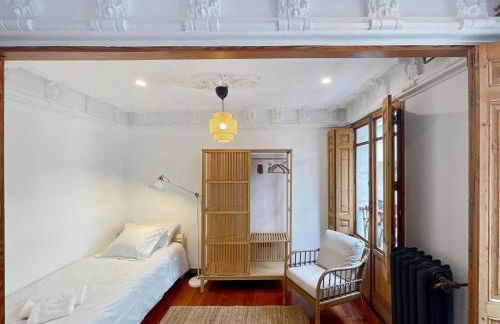 housingcoruña ORZAN - Foto 27