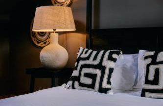 Landlords Cottage - Foto 8