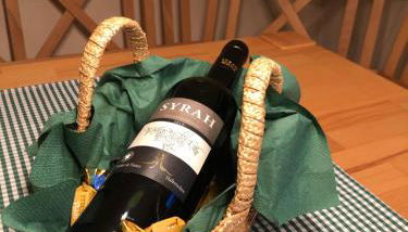 Ferienhaus Königskirsche - Foto 5