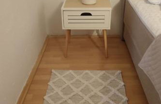 Holiday Home mit Meerblick by Interhome - Photo 26