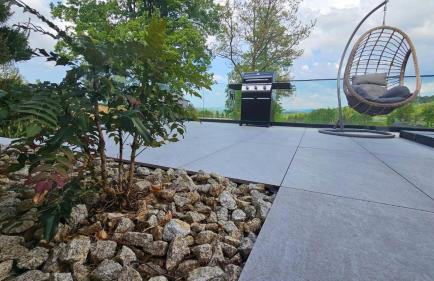 Dom w Czerwonej Dolinie Haus im Roten Tal Seidorf Sosnówka` - Foto 78