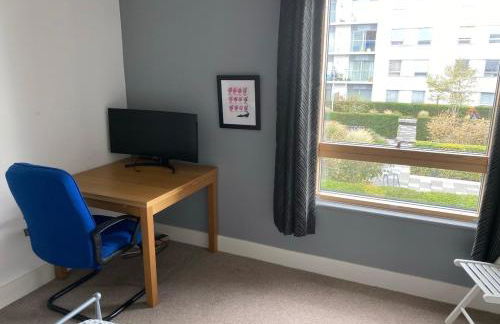 Lovely 1 bed apartment in Streatham - Foto 9