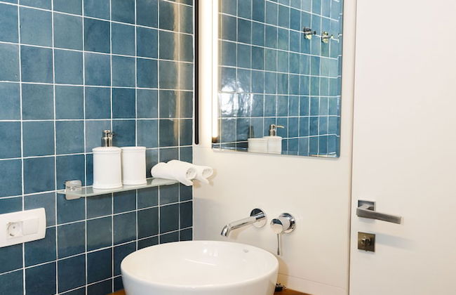 Galathea House - Foto 66