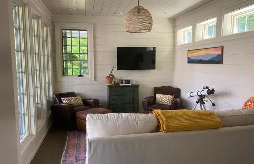 Million Dollar Mountain Views with Private Hot Tub! - Foto 26