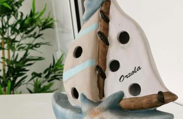 Apartamento La Condesa - Foto 19