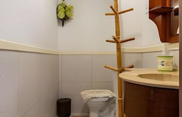 Casa Central Salloto di Anita Laguna - Photo 20