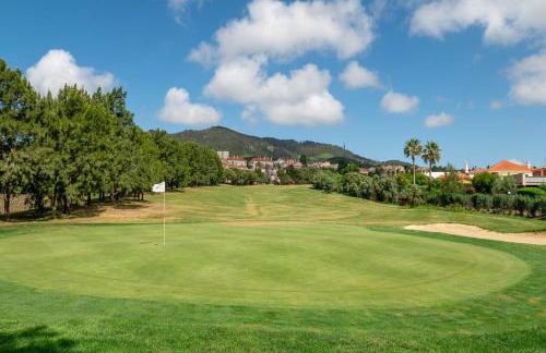 Sintra Dream Garden Villa - Foto 87