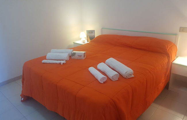 Bilocali Baia Verde - Foto 3