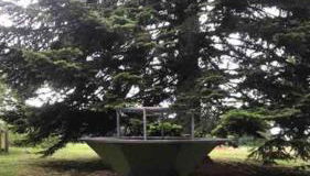 Le hameau de Donnedevie - Foto 5