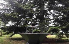 Le hameau de Donnedevie - Foto 5