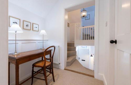 Mill House - Photo 23