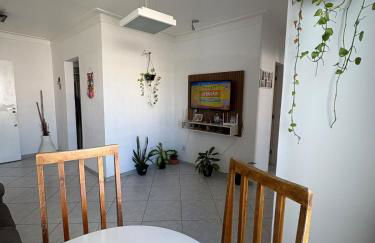 Apartamento Jabotiana - Foto 19