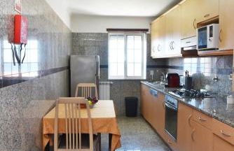 Casa da Praia - Foto 12