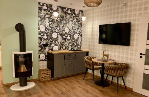 Domek Koziołek przy szlaku, Szyndzielnia, Klimczok, Szczyrk, Bania - Foto 18