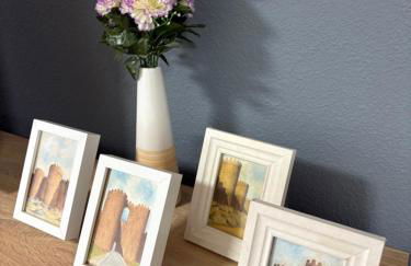 VUT Casa Trujillano - Foto 16