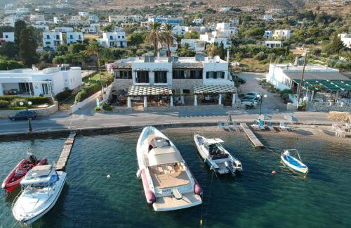 Atlazia Suites - Foto 1