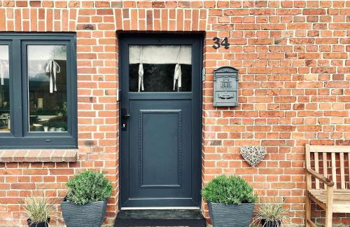 Landlebenliebe - Foto 34