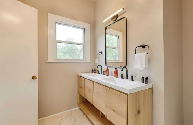 Game Farm Villa by Avantstay 10bdr, Private Pond, Spa, Pool Family-friendly - Foto 39