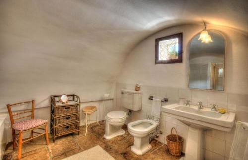 Casale del Forno - Foto 39