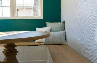 University Home Close to Nob Hill - Foto 24