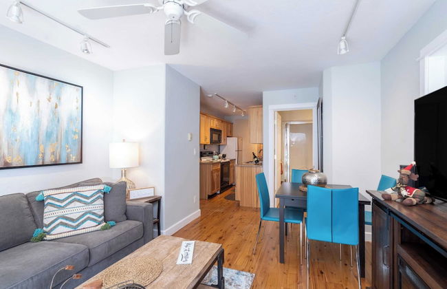 Viking Lodge 103 by Avantstay Stunning Condo, Near Ski Lift - Foto 10