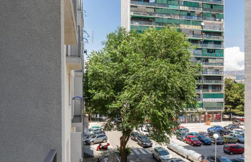 Apartment Marcela With Private Parking - Photo 14