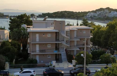 Lilly Apartments - Photo 32