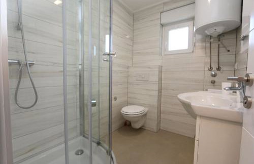 Apartments Maric-Hlapa - Foto 29