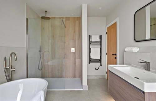 Finest Retreats - Orchard Rise - Foto 24