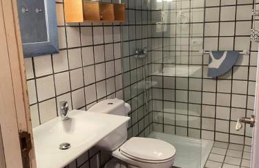 Can Bruguera de Fonteta - Foto 17